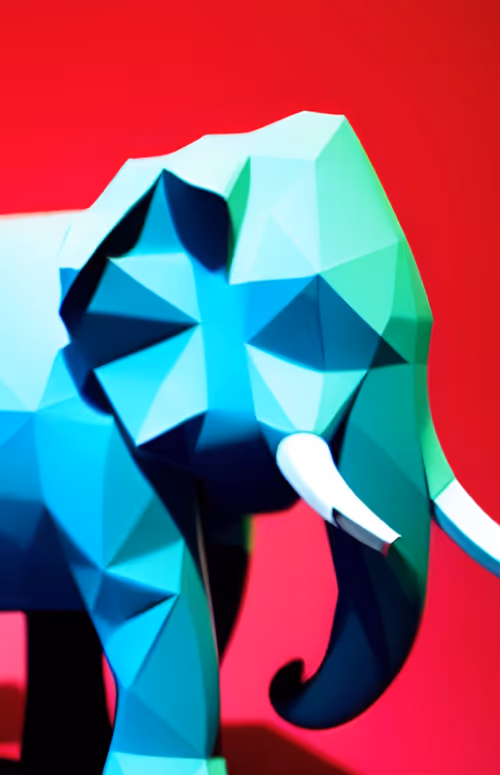 Item #8428065675030209675531626073391030070120609057616162389289368230998367535105 Media