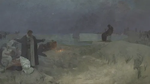 Item #105022729653297380736585392414663354923351259769115492743052676876894298177537 Media