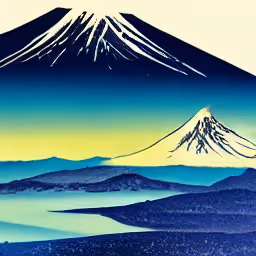 Item #95632954544874167417142064802281963799629730687138515142702034357280774815812 Media