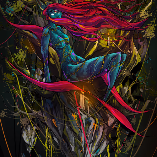 23204437080390493767129837013469403357771588029267639397396434613181268099084