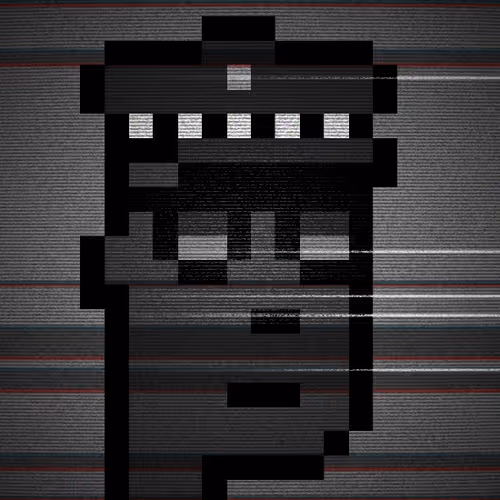 94924478379693459951710630858579611575848259745713911971957627649957084266497