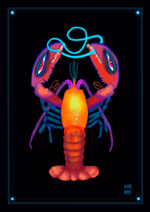 Item #37780837744733810306131044741205484103859129424531633195742733184538150699009 Media