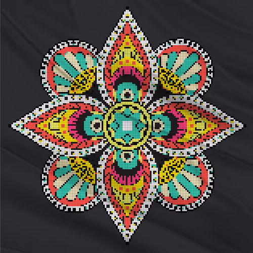 Item #106341054335925911498565513480076488649963152696074987557363232526331669381121 Media