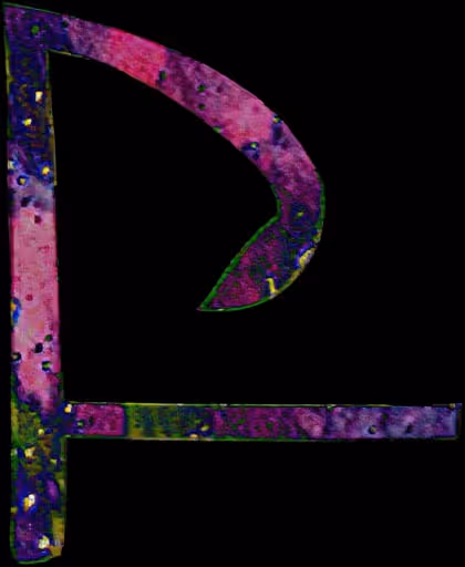 Item #25134024236616184979521667367921431367203659848766423059433089183322373882856 Media