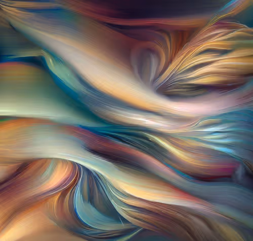 Item #68667844823602985668881779914455089772150182403112202381338989757188993449985 Media