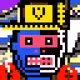 39380684975983943655403617969407271382451123805335093297123462151670731898881