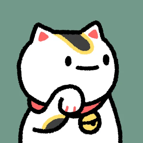 Item #61632487322655314505834314879756831942464488208634977255829107173814370828289 Media