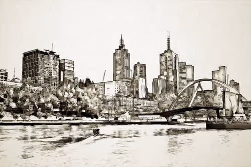 Item #43952711703682703345149509742744083893820914345711287924230606086766623457281 Media