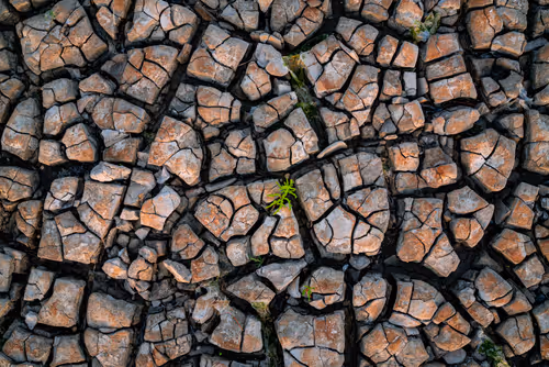 Item #55403408665547609189092792610750107765895786822855229620827418933866203709441 Media