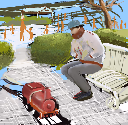 Item #93780919874639963794053430560820856568833509252098614288113507796589157023745 Media