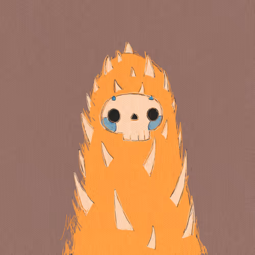 Item #37068773266294668768473388077350558915231053773101781514222345484810900733953 Media