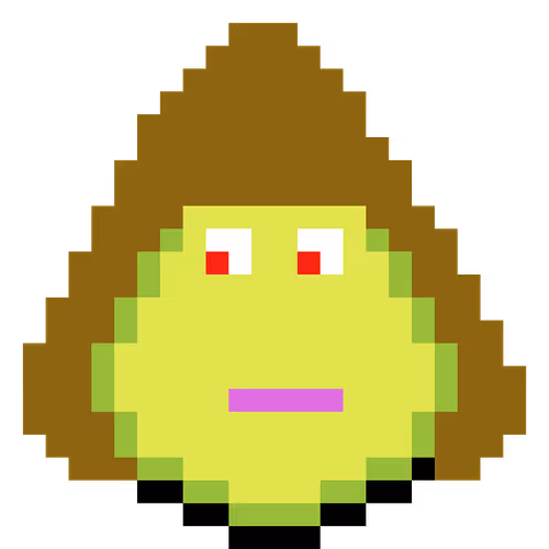 Item #89452515643981358848870080869116701176731656475101890734457099502331405271041 Media