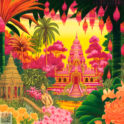 15699607059115375734068476449526244497943400744017893327971244772199269138433