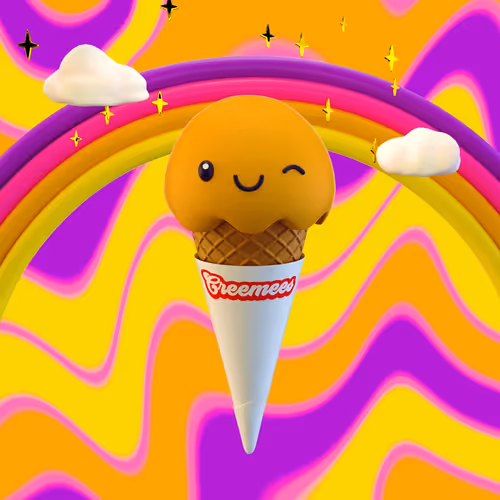 Creemees Giving