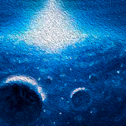Abstract #44