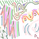 101084374106048402966189522515379016335803244877361005521796946986777308037121