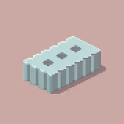 54592082719803053098543928044698800442533756316367598168258736352495675637761