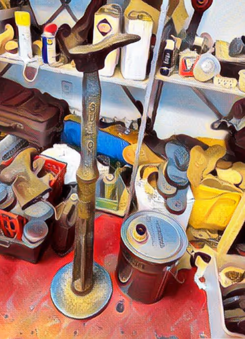 Item #7361415431838738560496986570541369832899405918230980062388213118760216690689 Media