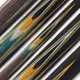 15256937794463958141937501431021572514622033924502803028445520169715758006273