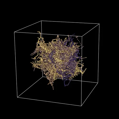 Item #76477907301278796608859036519063341014600640660075023904303767673539420749825 Media