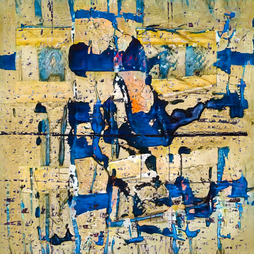 Item #66739732404196370199565632626747990796008273962461566573350577492092518400001 Media