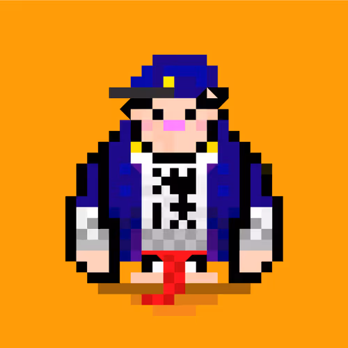 Item #100916007062557254967061807244102828166143145509491582384421493316058997587969 Media