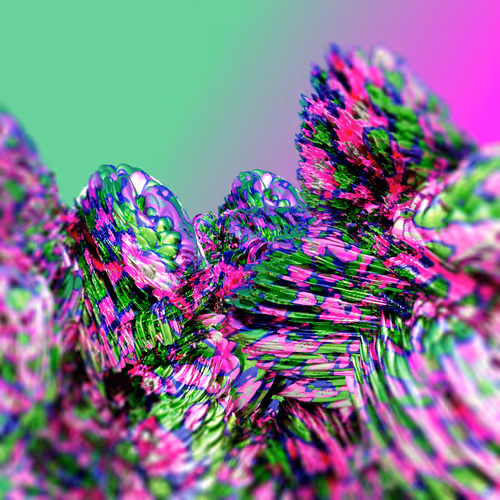 Item #17695285328414013321162775223300201078905627004348366341411776192271452471297 Media