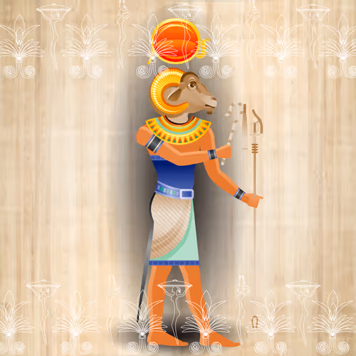 Item #2474301176313339402338260691081544236417114153633178750795204253032822865921 Media