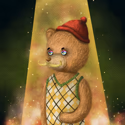 63406052020414813134660098691514919229802284462760201759499335404158082613249