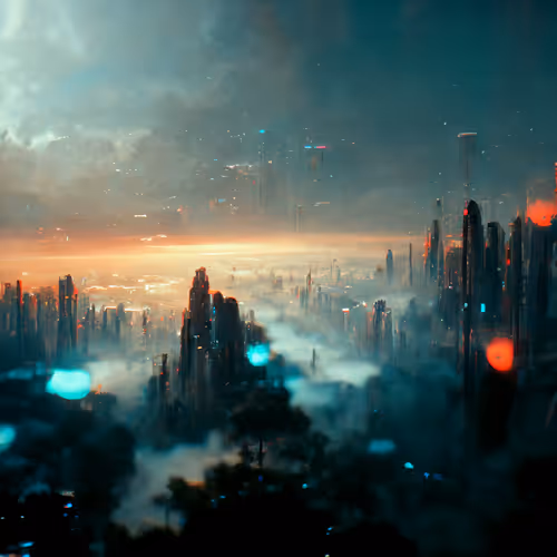 Item #106401183461682634953625431602027463764708839503719425851781697078610863587329 Media