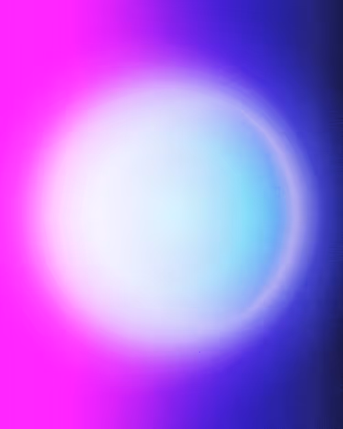 Item #105745123856611783210912593448440615400395835392541930813430887924769778302977 Media