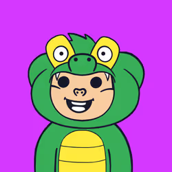 114680721465039083256612249274684104557646113701871480316158585143996851421185