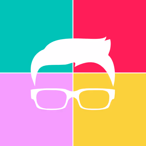 Item #67487834560053029087123759359753047090718829761766343150579690919366490062849 Media