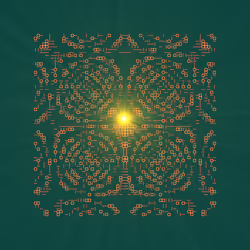 antiAutoglyph #2