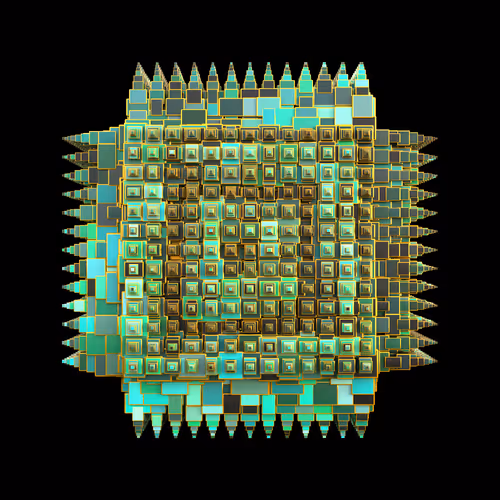 Item #91944366997862693253224213200069600356392670147690908042120026833735473168385 Media