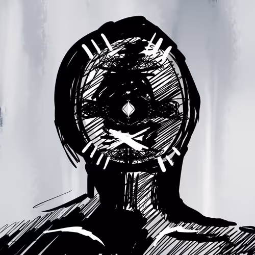 72479584942826928391981495598240103269205727687925678818028085624836974444545