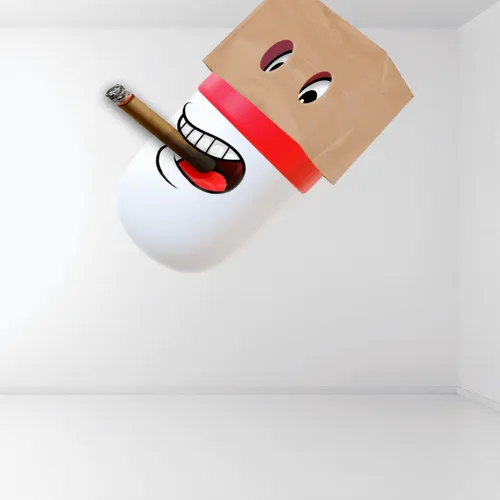 Item #48827673346564384066204145935335532494887086673809174486617305109812746387457 Media