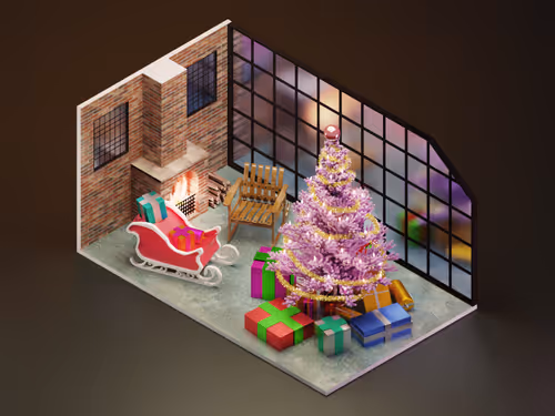 Item #15211598890230893009631241599986493747917092700992826790786756029828430823425 Media