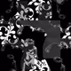 79486899778873176760894603756436057779014303489856060391854762202852902305793