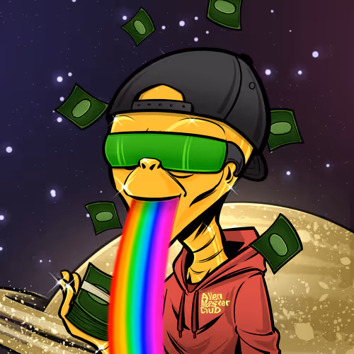 Item #28921686538138591820597602565175574274590688532886092842061311208679203143681 Media