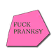 56311556550697547628446084391497300189803912803899952160895288885231784820737