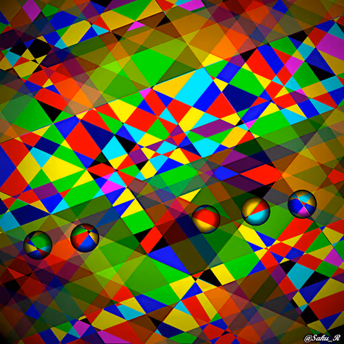 Item #52596772328572645396799225155179162658789326659101193362598998577892804263937 Media