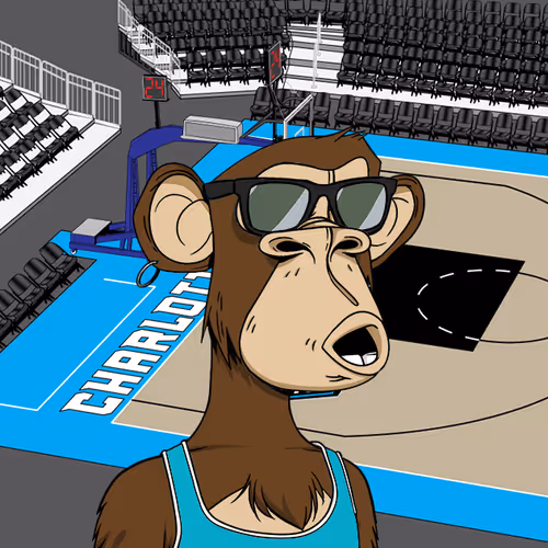 Item #84262686880684272724466508623567352649095055419161909123339495005598202724362 Media