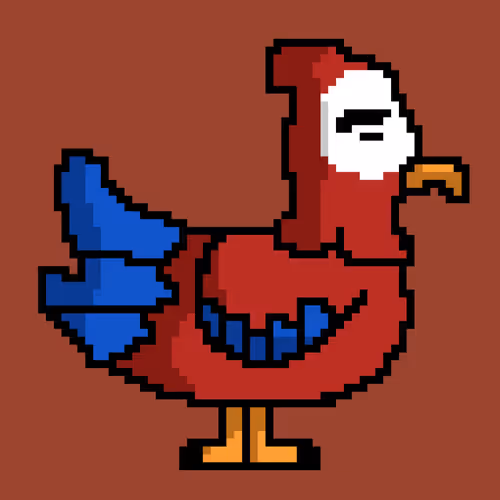 Item #1395611846058000959245217618999531258205369926781007341800443131939413557249 Media