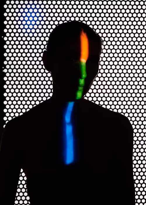 Item #30467968360351945280571718858937094864716981984802251387727797783013040848897 Media