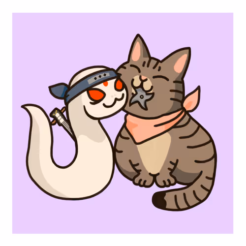 Item #31064383307304258087111049021416055787814536128970286509228645496761029230593 Media