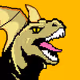 69316519631936749789987768381185892872114287733749990731836028009062361726977