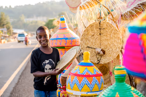 Item #50027882237522295676960542276708360859068113986169674979910833918499841114113 Media