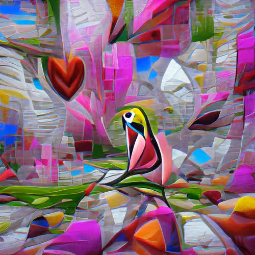 Item #95583246956775315524261946733247497689168886213171825926492357624957121855489 Media