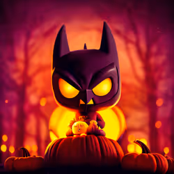 86157746958651629578637042718429720151785123305339954084037379140704708591617